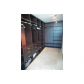 900 BISCAYNE BL # 2504, Miami, FL 33132 ID:986022