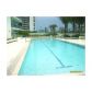 900 BISCAYNE BL # 2504, Miami, FL 33132 ID:986023