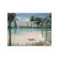 900 BISCAYNE BL # 2504, Miami, FL 33132 ID:986024