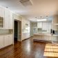 4900 Jett Road, Atlanta, GA 30327 ID:1502615