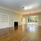 4900 Jett Road, Atlanta, GA 30327 ID:1502618