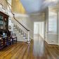 4900 Jett Road, Atlanta, GA 30327 ID:1502619