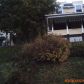 1213    Wade, Aliquippa, PA 15001 ID:5327469