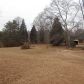 800 Poplar Springs Road, Dallas, GA 30157 ID:5670306