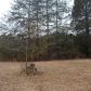 800 Poplar Springs Road, Dallas, GA 30157 ID:5670308