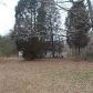 800 Poplar Springs Road, Dallas, GA 30157 ID:5670309