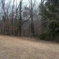 800 Poplar Springs Road, Dallas, GA 30157 ID:5670311