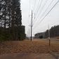 800 Poplar Springs Road, Dallas, GA 30157 ID:5670314