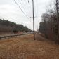 800 Poplar Springs Road, Dallas, GA 30157 ID:5670315