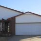 8719 E Longlake Cir, Wichita, KS 67207 ID:5791292