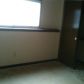 8719 E Longlake Cir, Wichita, KS 67207 ID:5791294