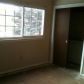 8719 E Longlake Cir, Wichita, KS 67207 ID:5791296