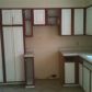 8719 E Longlake Cir, Wichita, KS 67207 ID:5791297