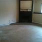 8719 E Longlake Cir, Wichita, KS 67207 ID:5791298