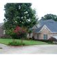 5834 Waterfall Way, Buford, GA 30518 ID:1444727