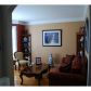 5834 Waterfall Way, Buford, GA 30518 ID:1444728