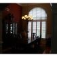 5834 Waterfall Way, Buford, GA 30518 ID:1444729