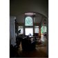 5834 Waterfall Way, Buford, GA 30518 ID:1444730