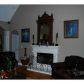 5834 Waterfall Way, Buford, GA 30518 ID:1444731