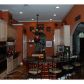 5834 Waterfall Way, Buford, GA 30518 ID:1444732