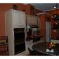 5834 Waterfall Way, Buford, GA 30518 ID:1444733