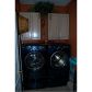 5834 Waterfall Way, Buford, GA 30518 ID:1444734