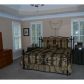 5834 Waterfall Way, Buford, GA 30518 ID:1444735