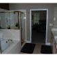 5834 Waterfall Way, Buford, GA 30518 ID:1444736