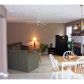 3528 Hill Pond Drive, Buford, GA 30518 ID:3816038