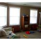 3528 Hill Pond Drive, Buford, GA 30518 ID:3816039