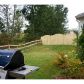 3528 Hill Pond Drive, Buford, GA 30518 ID:3816041