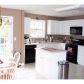 3528 Hill Pond Drive, Buford, GA 30518 ID:3816042