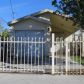 1258 N Wilmington Boul, Wilmington, CA 90744 ID:5535226