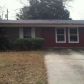 7122 Aspen Place, Baton Rouge, LA 70812 ID:5678481