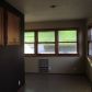 3245 N 54th St, Lincoln, NE 68504 ID:5783922