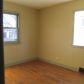 3245 N 54th St, Lincoln, NE 68504 ID:5783924