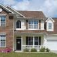 32 Hawick Dr, Shallotte, NC 28470 ID:104477