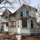 338 Carrie St, Sault Sainte Marie, MI 49783 ID:150924