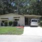 305 Juniper Cir, Lady Lake, FL 32159 ID:923684