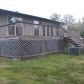 570 County Road 141, Town Creek, AL 35672 ID:947204