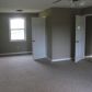 570 County Road 141, Town Creek, AL 35672 ID:947208