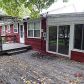 1301 Wilson Ave, Chicago Heights, IL 60411 ID:1005795