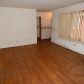 1301 Wilson Ave, Chicago Heights, IL 60411 ID:1005796