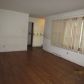 1301 Wilson Ave, Chicago Heights, IL 60411 ID:1005802