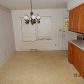 1301 Wilson Ave, Chicago Heights, IL 60411 ID:1005797