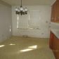 1301 Wilson Ave, Chicago Heights, IL 60411 ID:1005803