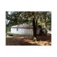 445 Russell Cemetery Road, Winder, GA 30680 ID:1519085