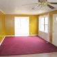 2047 Regent St, Macon, GA 31217 ID:5684592