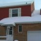 548 Gardner St, South Beloit, IL 61080 ID:5786142