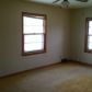 548 Gardner St, South Beloit, IL 61080 ID:5786143